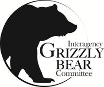 USFWS Requests Public Comment on Proposed Demographic Recovery Criteria for Grizzly Bear Population in Greater Yellowstone Area