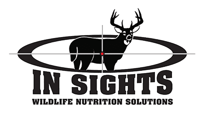 In Sights Nutrition Partners with Gallup Media Marketing