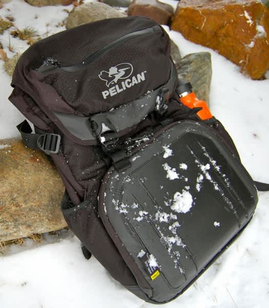 Pelican ProGear S145 Sport Tablet Backpack