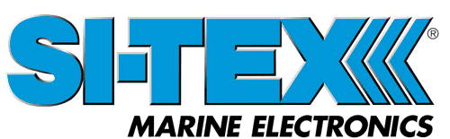 Si-Tex Marine Electronics Adds New Rep Group to its Team of Sales Professionals