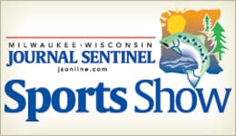Milwaukee Journal Sports Show Introduces the All New Ladies Lodge
