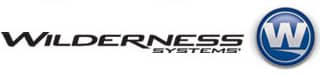 Wilderness Systems 2013 Angler Pro Staff Expands to Support Business Growth