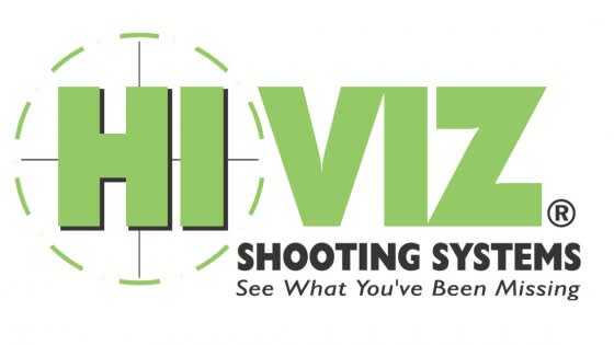 HiViz Shooting Systems Set to Move Operations to Southeast Wyoming
