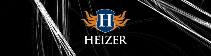 Heizer Defense Announces Support for DEA Survivors Benefit Fund