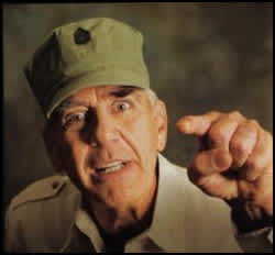 The Gunny’s Orders: “Attend the Knife Rights Sharper Future Awards Breakfast at BLADE Show!” in Arizona