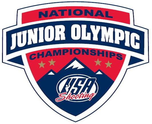 National Junior Olympic Shooting Championships Continue in Colorado with Women’s Rifle