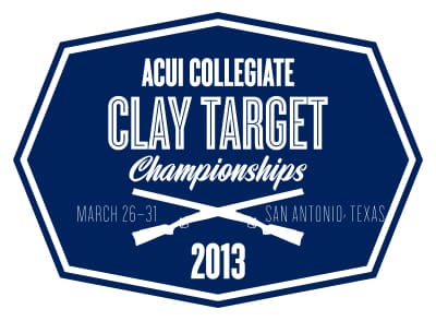 ACUI Collegiate Championships at NSC; Lindenwood Wins 10th Title