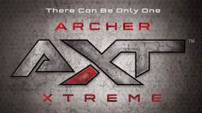 Archer Xtreme Selects Maxima Media as Social Media Agency of Choice