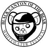 FIRST DESCENTS Partners with the Black Canyon of the Bear Whitewater Festival in Idaho