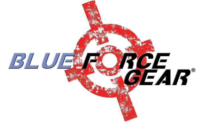 Blue Force Gear to Exhibit at Warrior Expo West in California