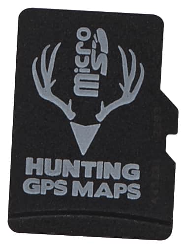Hunting GPS Maps Gives You Instant Land Ownership Maps on Your Garmin GPS