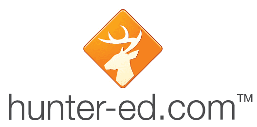 Vermont Hunter Safety Course Now Offered Online at Hunter-ed.com