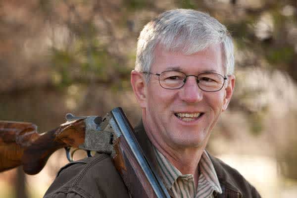 MidwayUSA Introduces Larry’s Short Stories