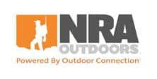 NRA Outdoors Brings Access to Top Hunting, Fishing Destinations at NRA Annual Meetings in Texas