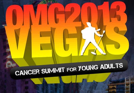 FIRST DESCENTS to Host Breakout Adventure Session at Stupid Cancer’s OMG! Cancer Summit for Young Adults in Colorado