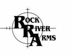Rock River Arms Mourns The Loss of Co-Founder Mark Larson