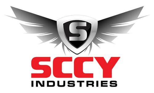 Total Source Distribution to Distribute SCCY Industries