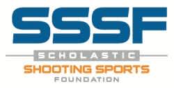 Cody Roundup Offers Clay Target, Pistol Competition for Scholastic Shooting Sports Foundation Athletes