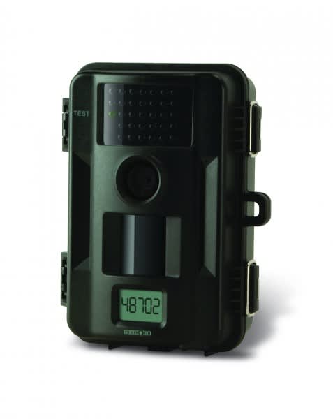 Stealth Cam Introduces the Skout No-Glo Camera