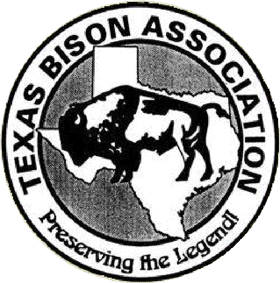 Texas Bison Association Heads to Cow Town for the 2013 Texas Bison Conference