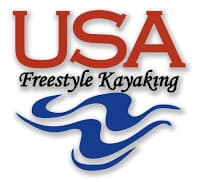 Kokatat Outfits 2013 USA Freestyle Kayak Team