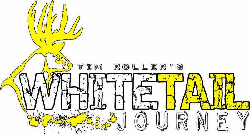 HHA Sports Partners with Tim Roller’s Whitetail Journey