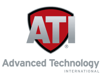 ATI Teams Up with Joe Nemechek for the NRA 500 in Texas