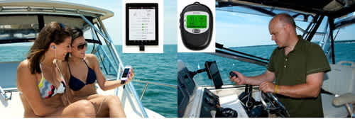 Northport Systems to Distribute Bad Elf Real-Time GPS Accessories in Canada