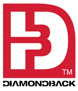 Diamondback and Friends Establish Washington Enduro Series