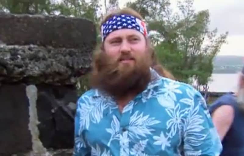 “Duck Dynasty” Finale Crushes the Competition with 9.6 Million Viewers