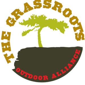 Grassroots Outdoor Alliance Welcomes Quest Outdoors as a Retail Member