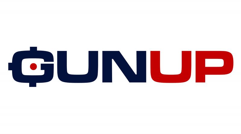 GunUp Sponsors BJ Norris for 3Gun Nation Pro Series