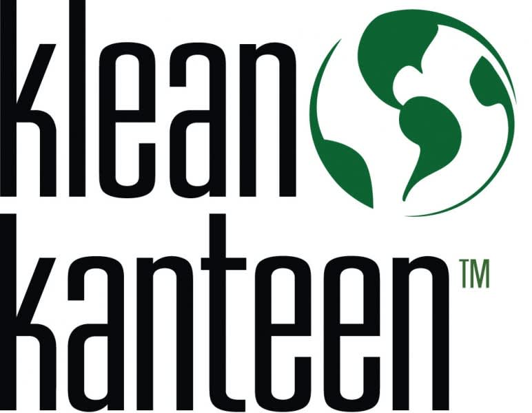 Klean Kanteen Promotes President Jim Osgood to CEO and Chairman