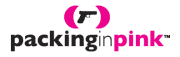 LAN World, Inc. Named the US Distributor for Packing in Pink