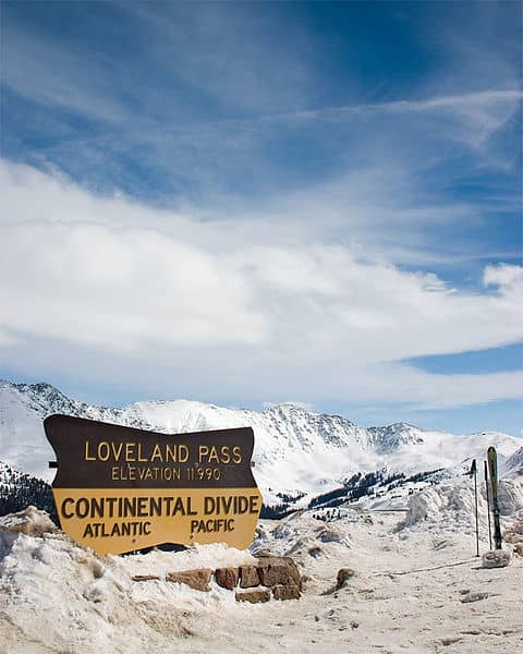 Snowboarder Survives Devastating Colorado Avalanche That Claimed Five Lives