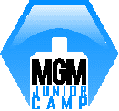 West Virginia MGM Targets 3Gun Jr. Camp Launches Website