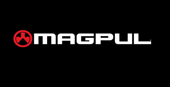 Magpul Named Title Sponsor of 3GN Pro Series Events in Oklahoma