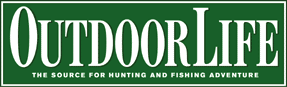 Outdoor Life Highlights Hunting and Fishing Gear Made in America