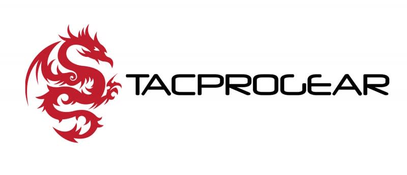 Tacprogear Adds New Dealers and Distributors in Multiple Markets