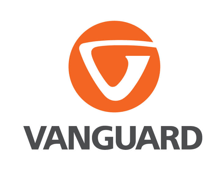 Vanguard Hires Sports Marketing Group to Act as Northeast Representative