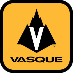 As Founding Sponsor of the Outsiders Ball, Vasque Supports Getting Youth Outdoors in Utah