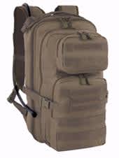 New Fieldline Tactical Surge Hydration Pack