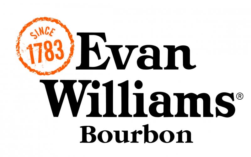 Evan Williams Bourbon Pairs up with Bassmaster Elite Series for August Event in New York State