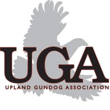 D.T. Systems Sponsors Upcoming Upland Gundog Association Event  on May 18