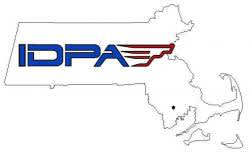 Massachusetts State IDPA Announces Smith & Wesson as Presenting Sponsor