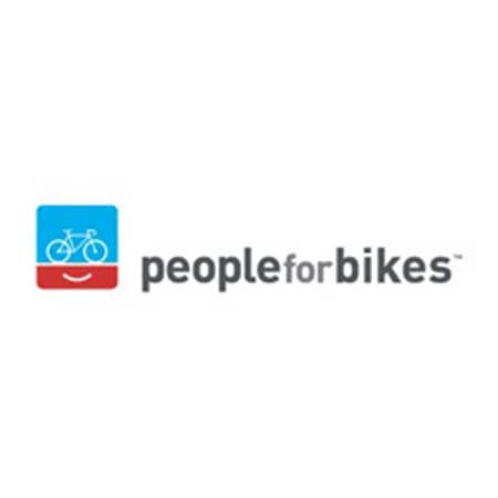 PeopleForBikes and Volkswagen of America Unveil “Roll Together” Campaign to Kick Off National Bike Month