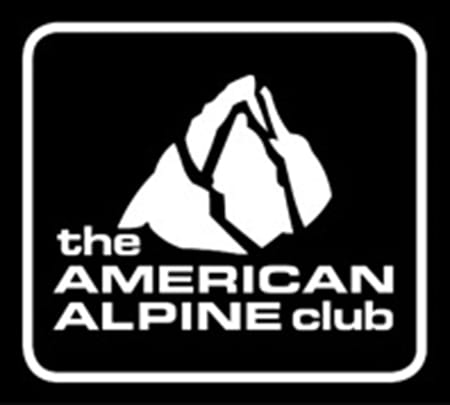 Brooks-Range Mountaineering Announces Partnership With the American Alpine Club