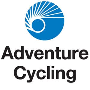 Adventure Cycling Launches 4th Annual U.S. Bicycle Route System Campaign