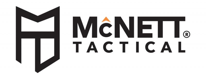 Leading Tactical Gear Manufacturer Appoints Reputable Sales Representative for the Southern Region