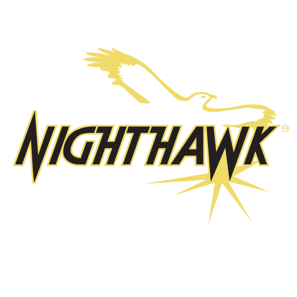 Nighthawk Custom Training Academy Introduces New Course